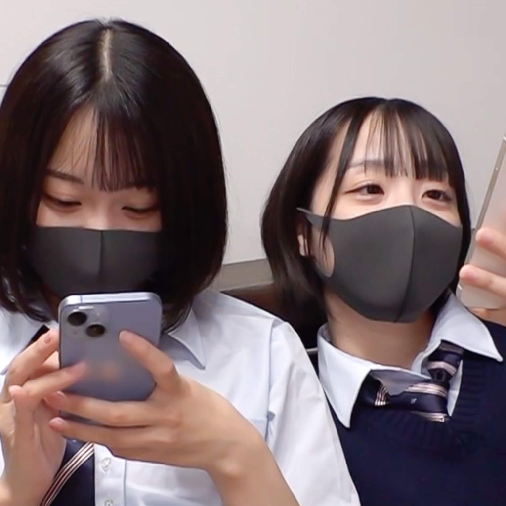 ミコ＆イト smus063 SMUS-063