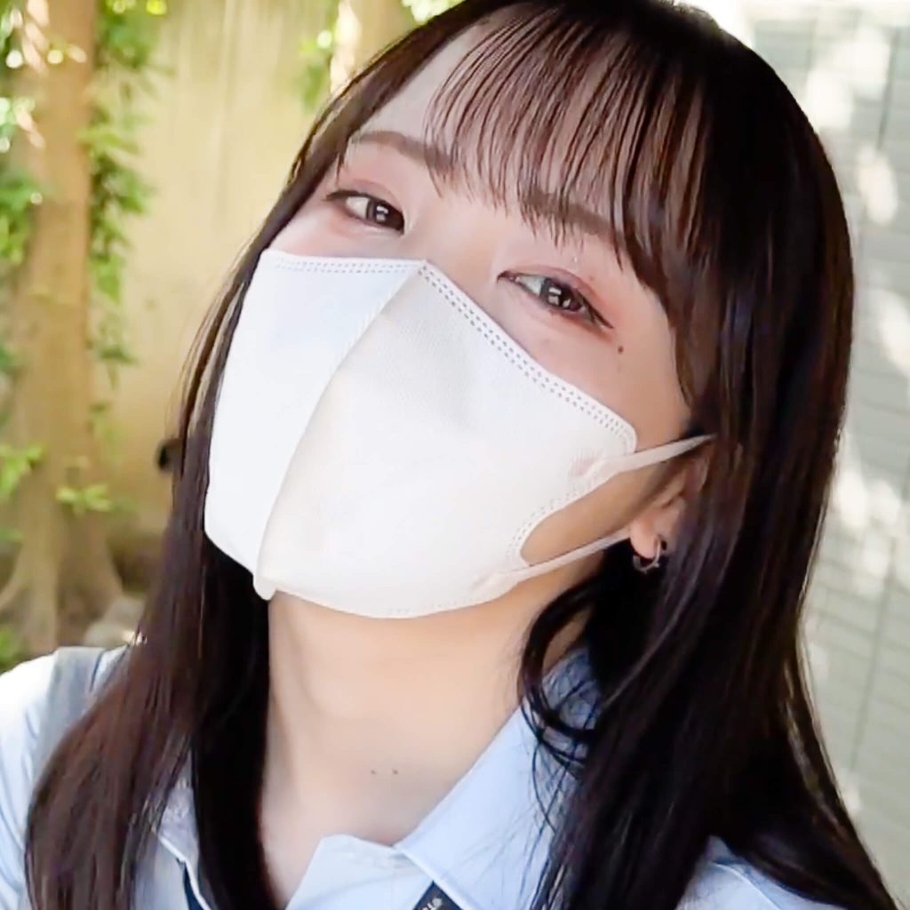 SMUS-068 smus068 若月もあ