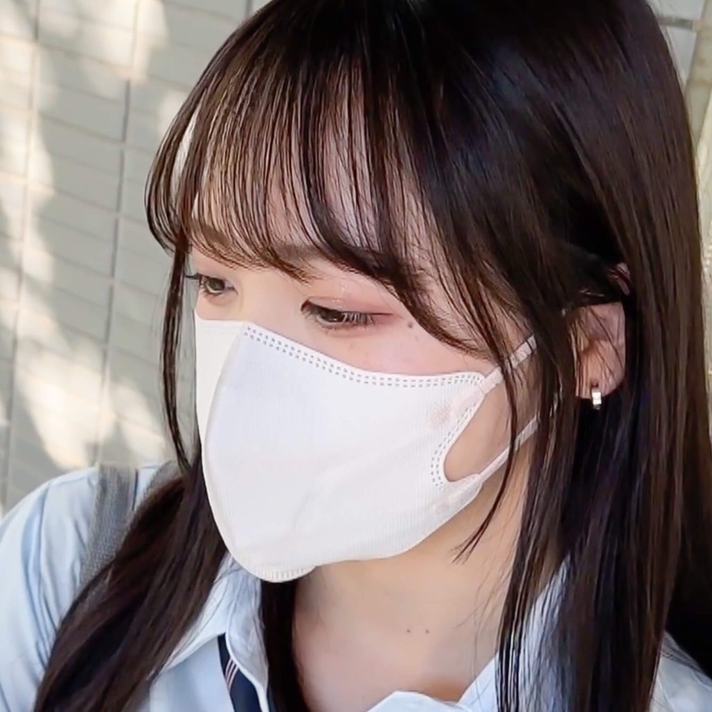 SMUS-068 smus068 若月もあ