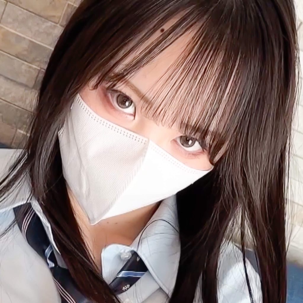 SMUS-068 smus068 若月もあ