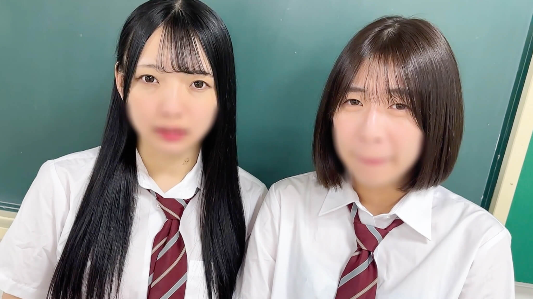 smuw058 SMUW-058 あおい藍 湊波流