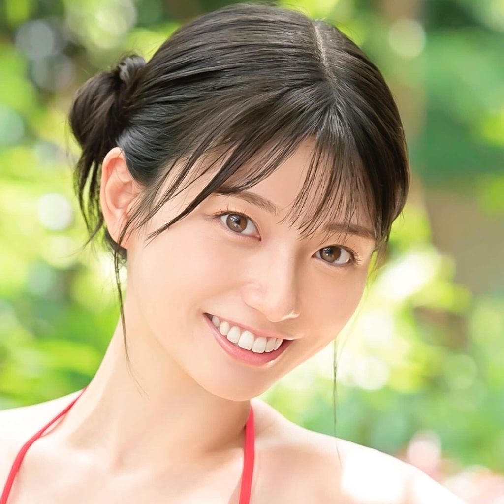 SNOS-038 snos00038 瀬戸環奈