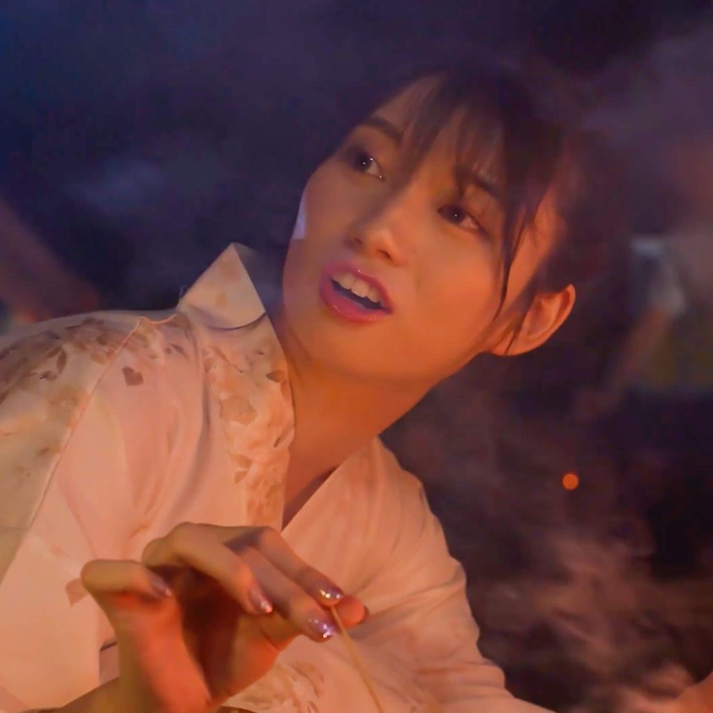 SNOS-038 snos00038 瀬戸環奈