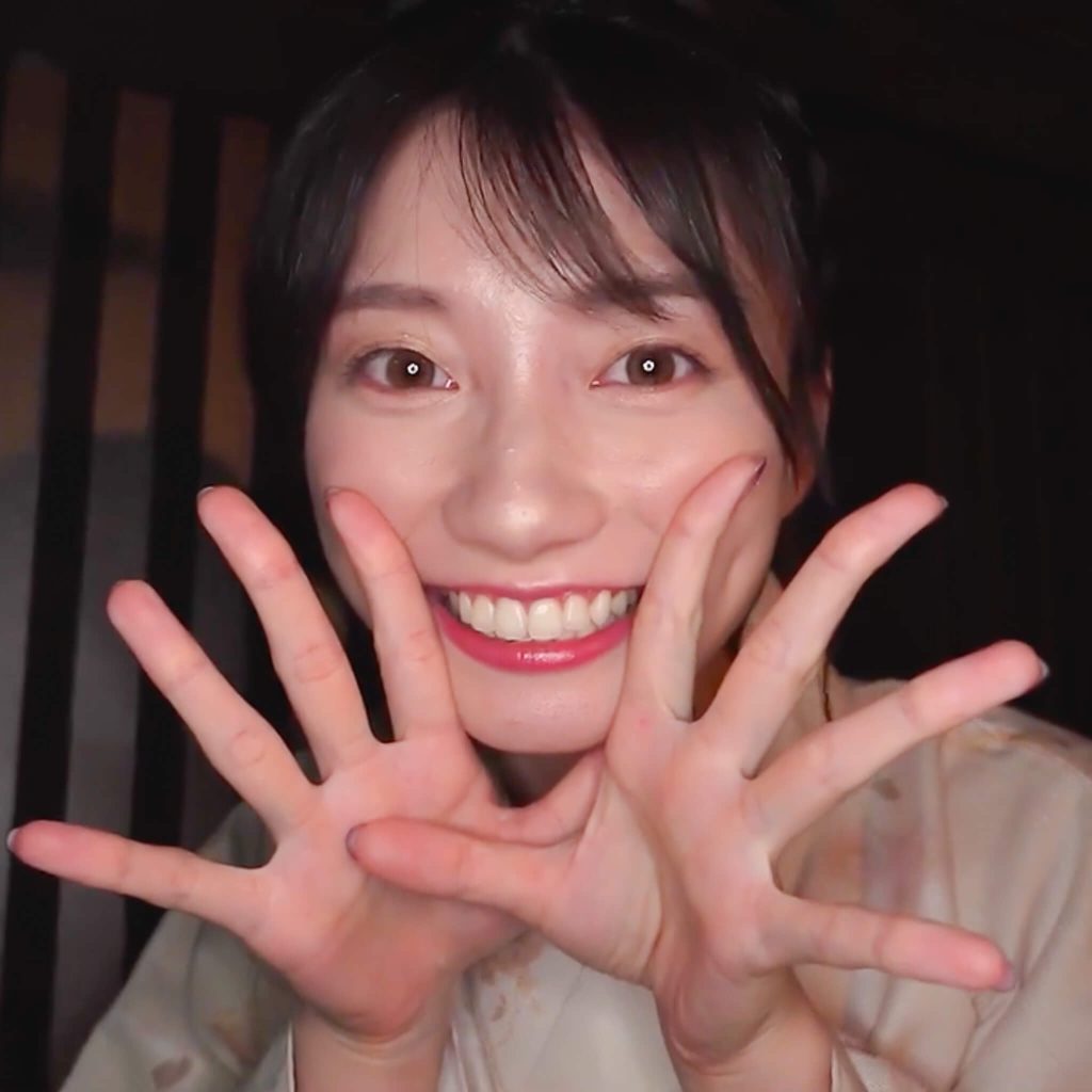 SNOS-038 snos00038 瀬戸環奈