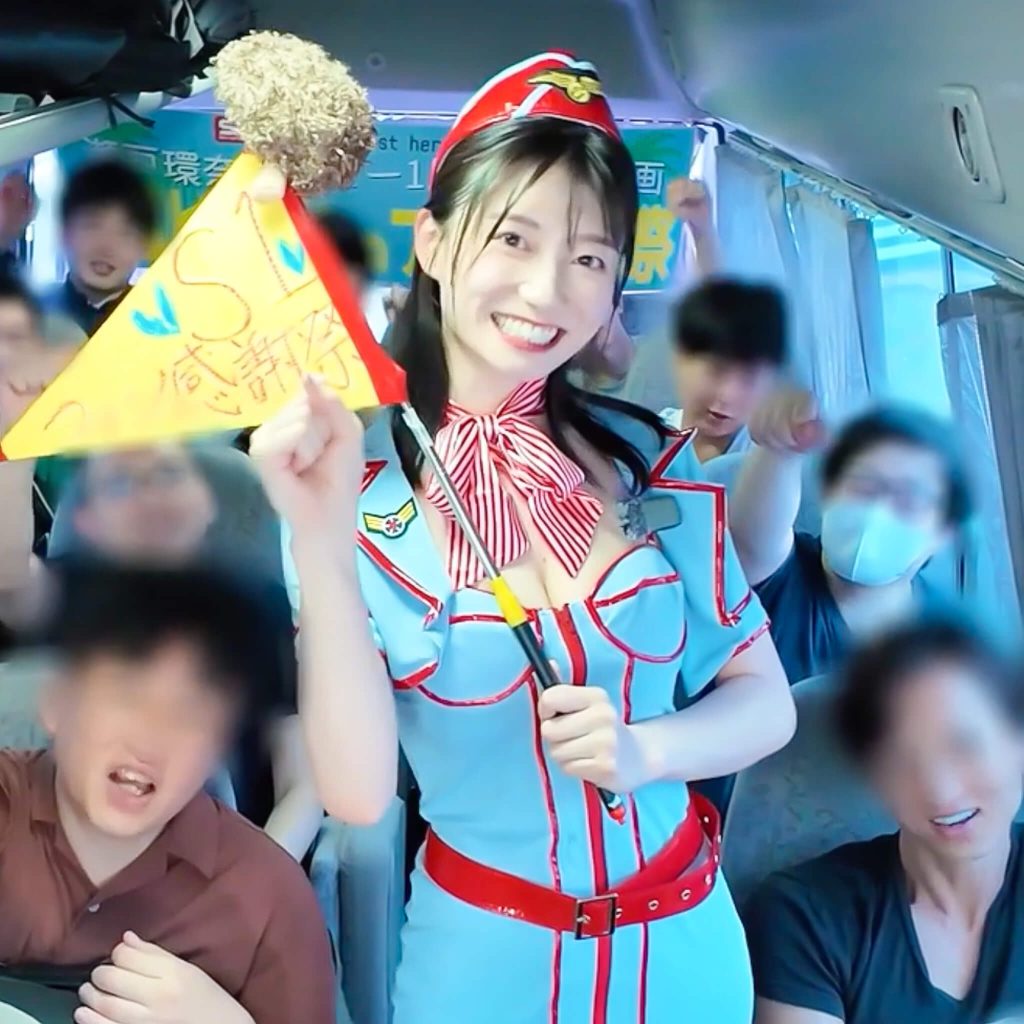 SNOS-038 snos00038 瀬戸環奈