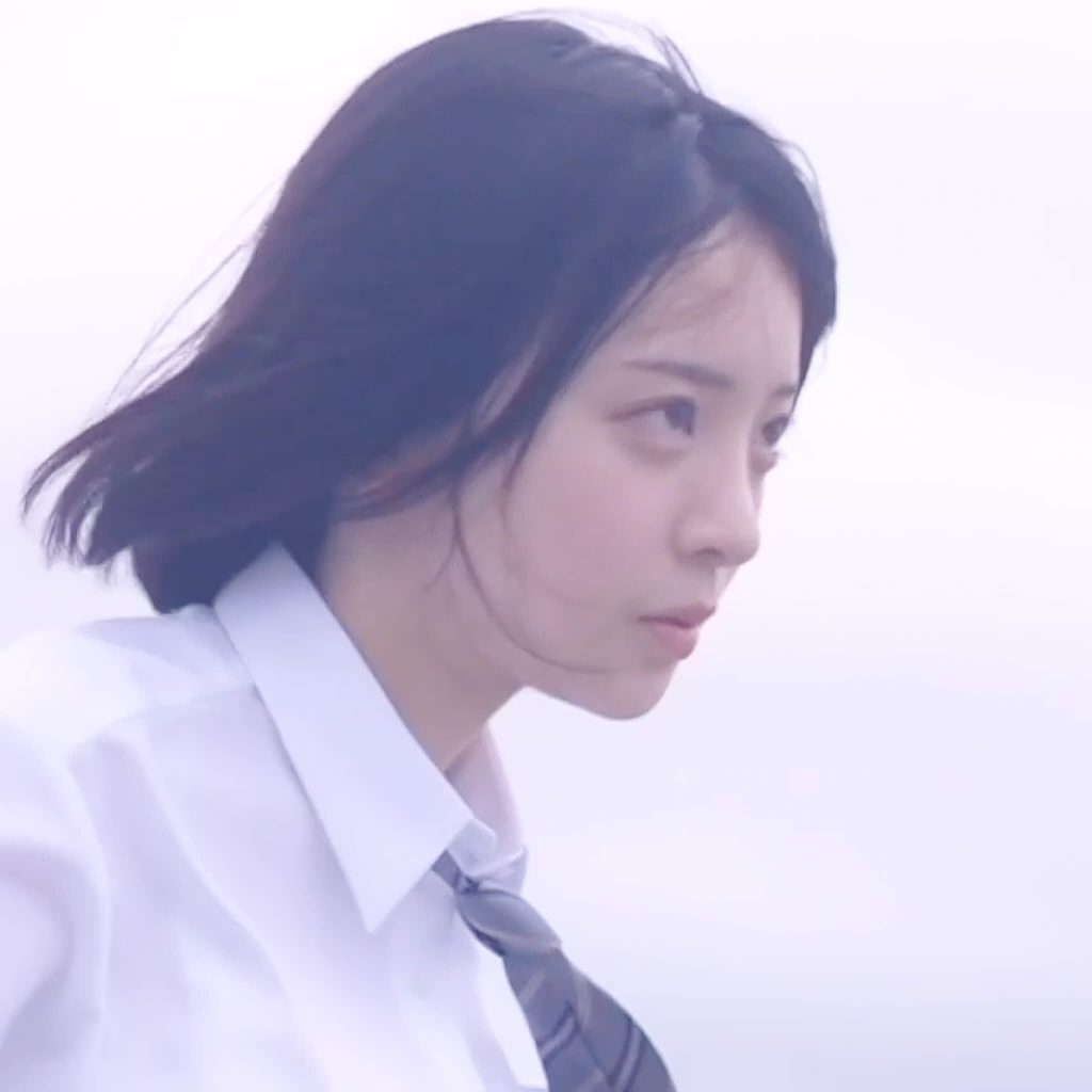 博多彩葉 snos00115 SNOS-115