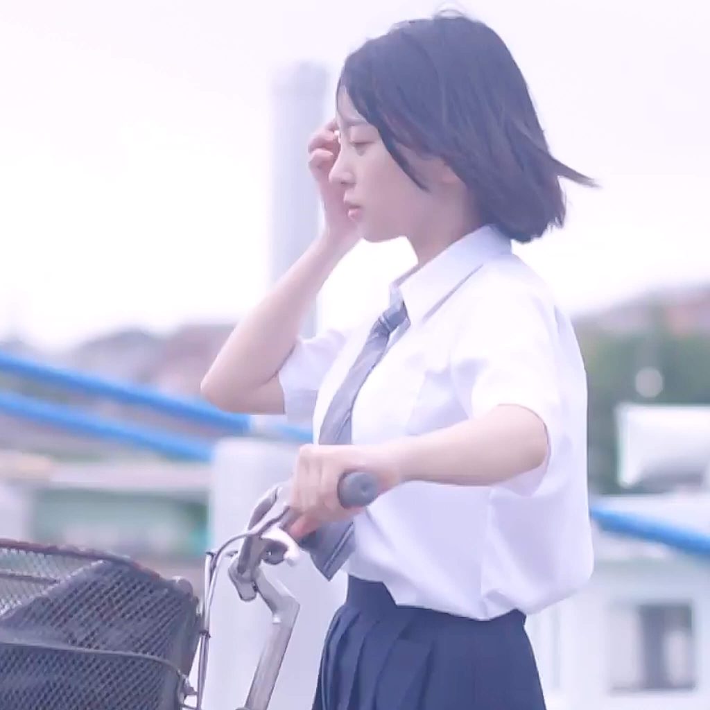 博多彩葉 snos00115 SNOS-115