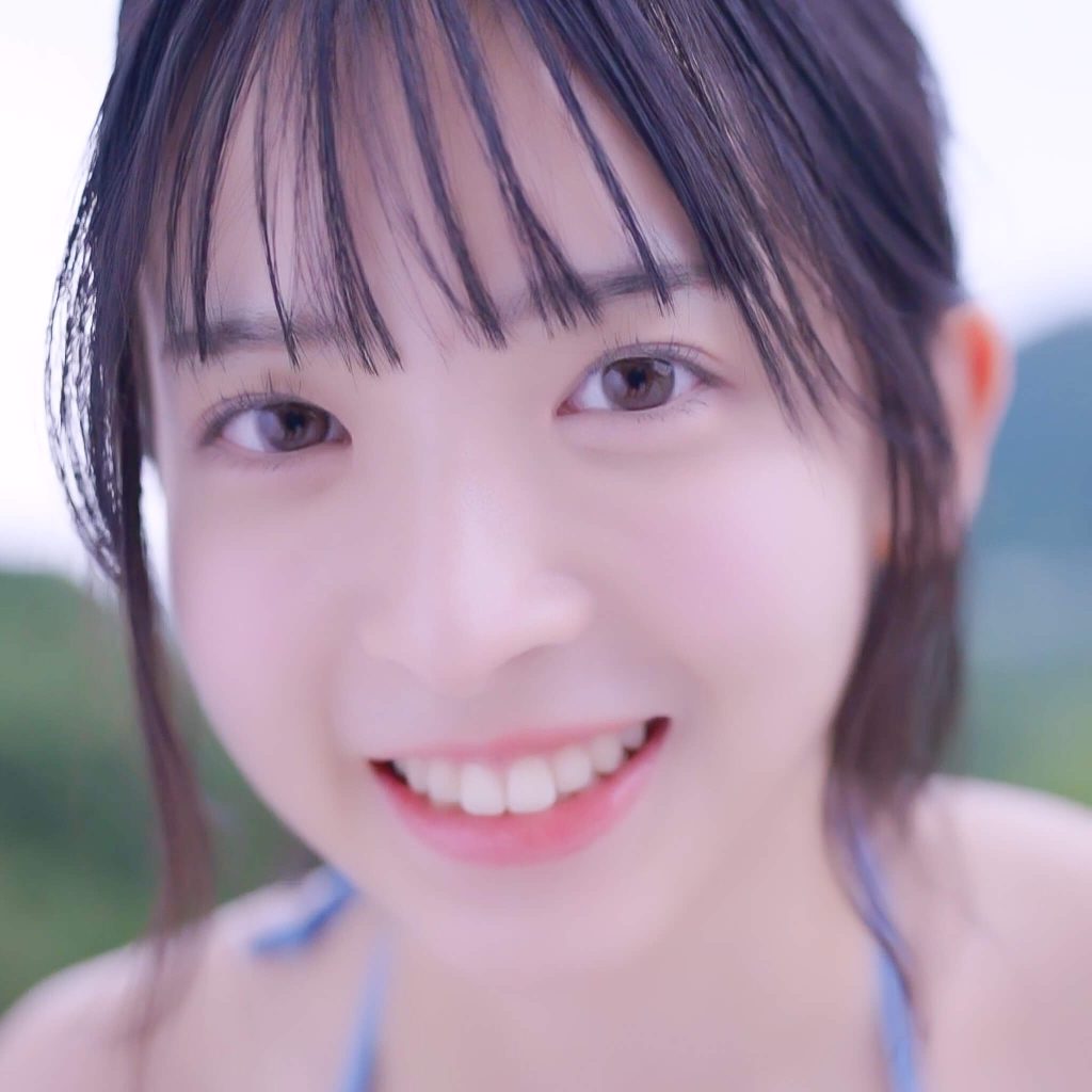 博多彩葉 snos00115 SNOS-115