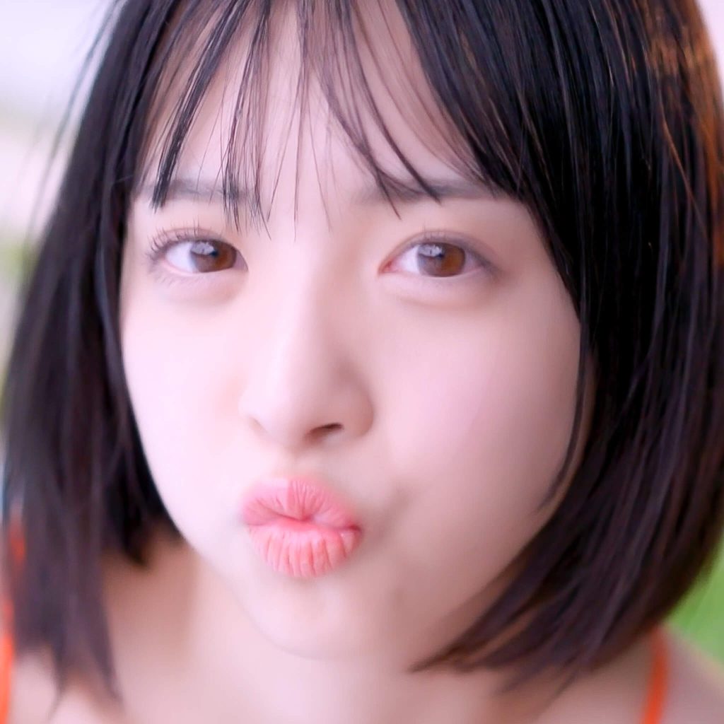 博多彩葉 snos00115 SNOS-115