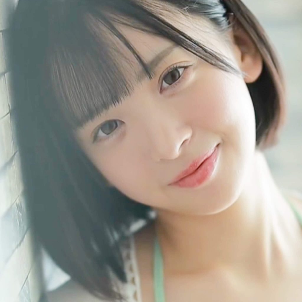 SNOS-149 snos00149 博多彩葉