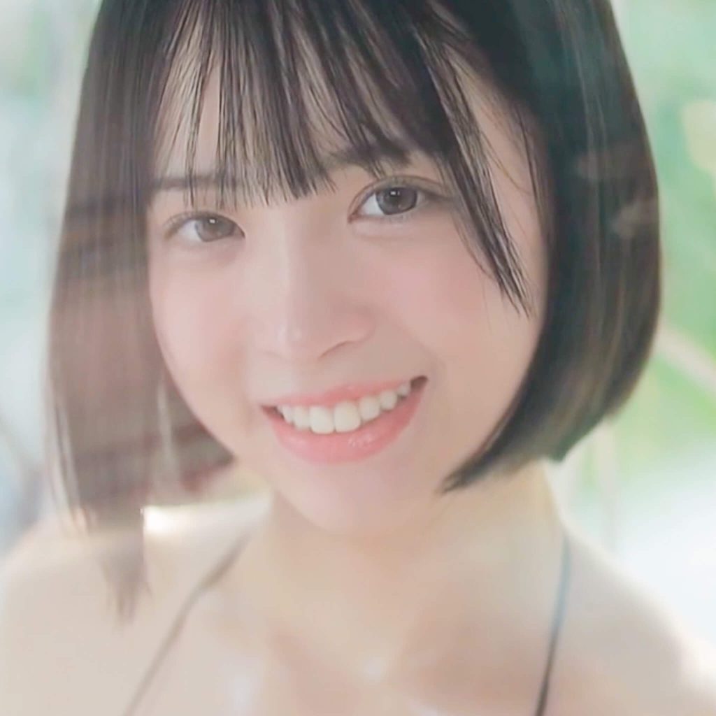 SNOS-149 snos00149 博多彩葉