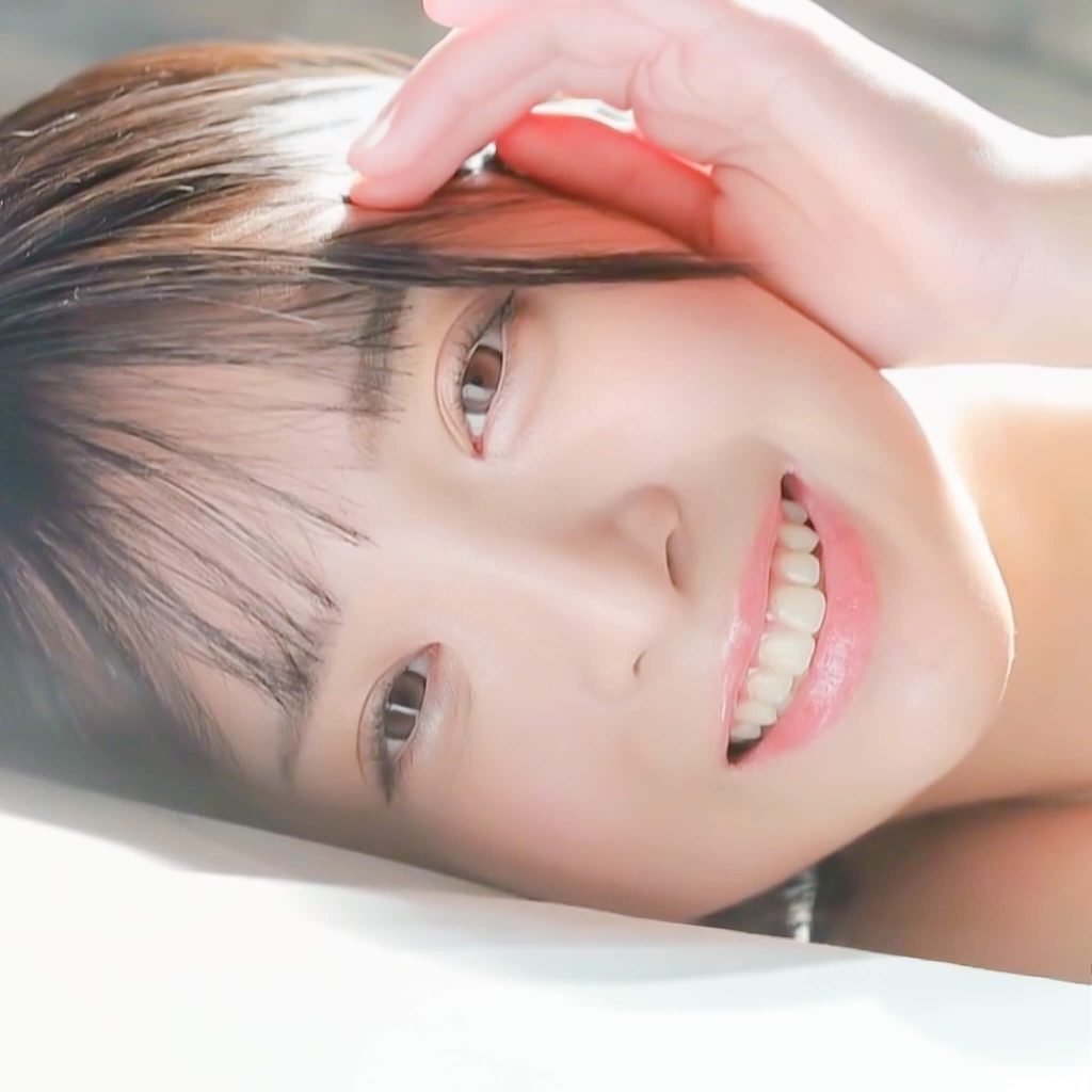 SNOS-149 snos00149 博多彩葉