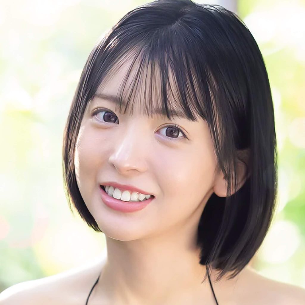 SNOS-149 snos00149 博多彩葉