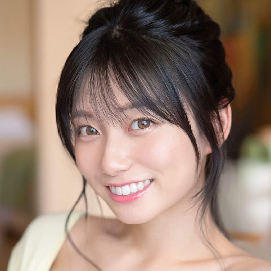 SNOS-183 snos00183 瀬戸環奈