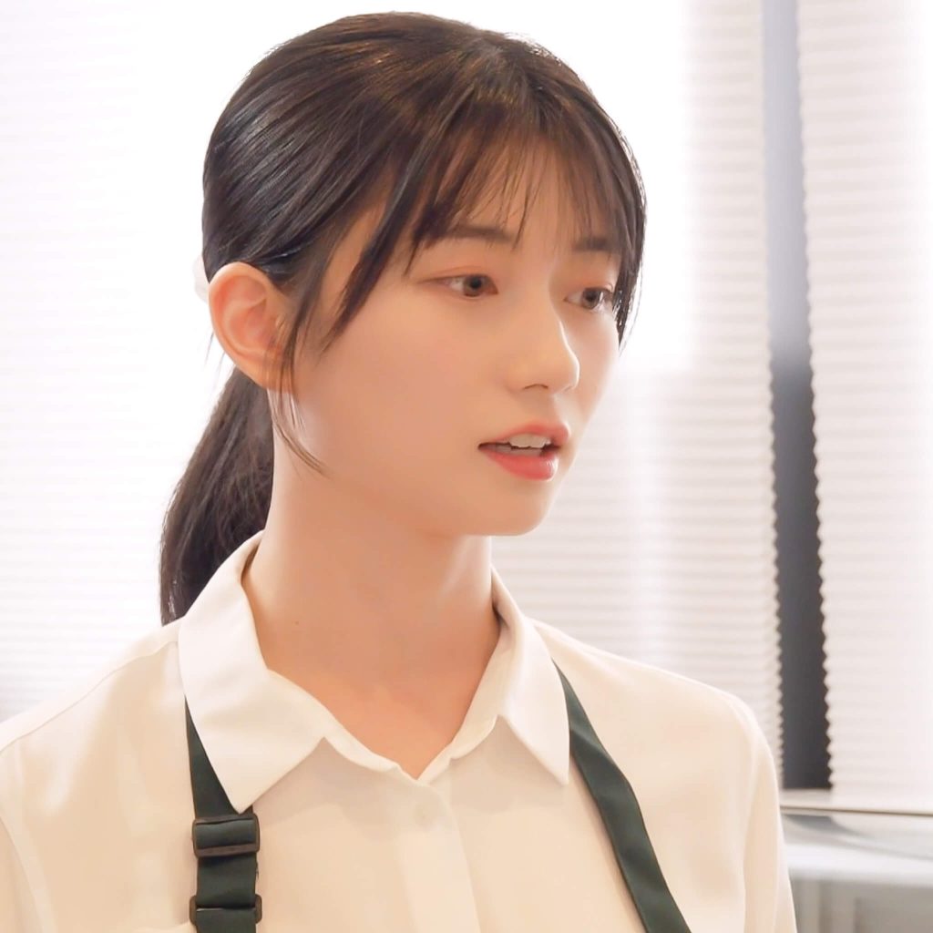 SNOS-183 snos00183 瀬戸環奈