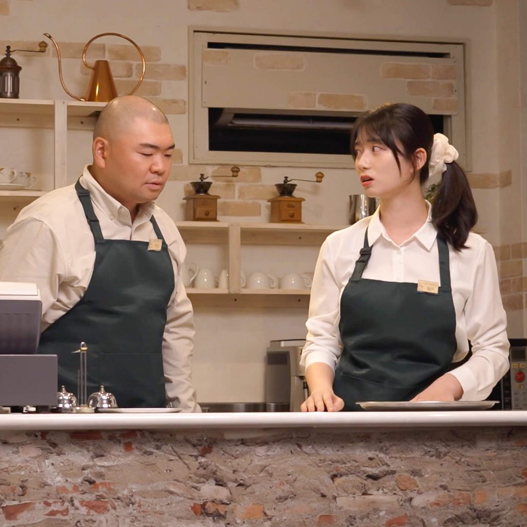 SNOS-183 snos00183 瀬戸環奈