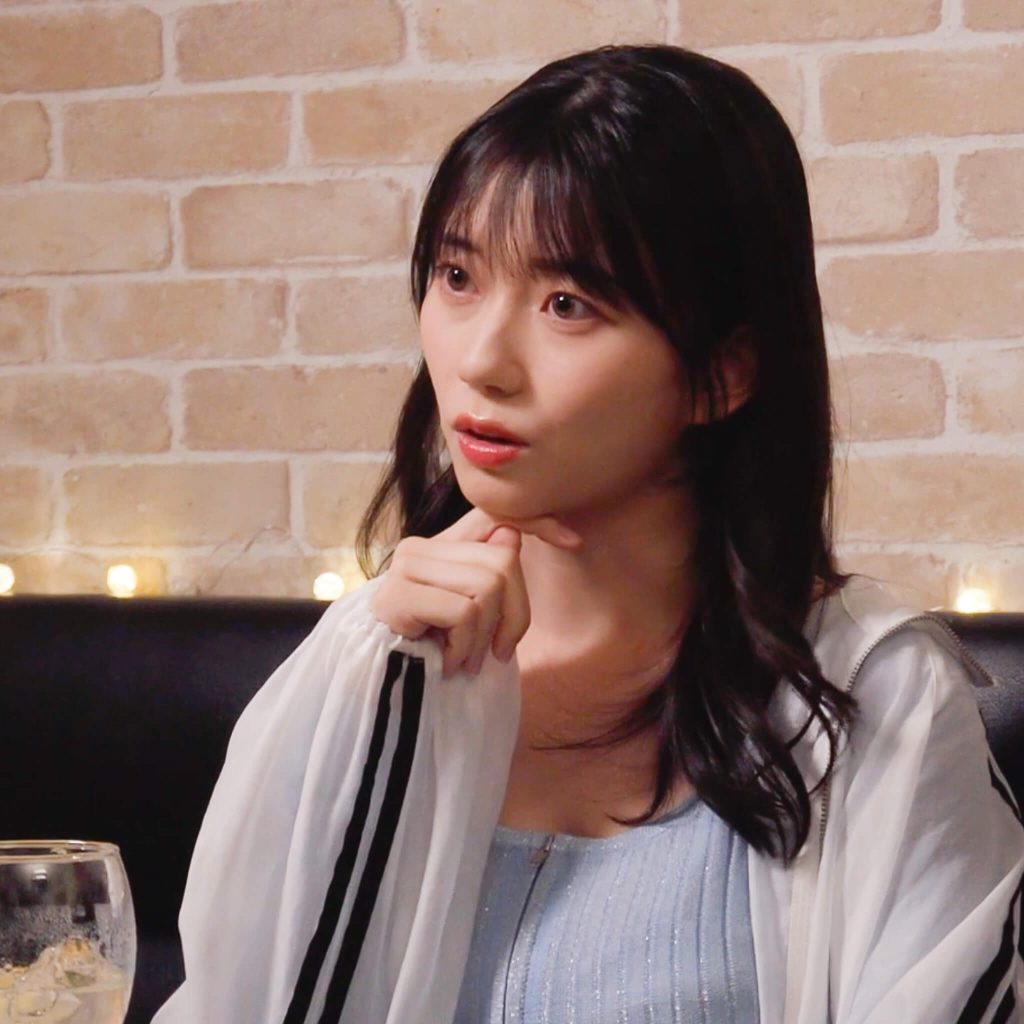 SNOS-183 snos00183 瀬戸環奈