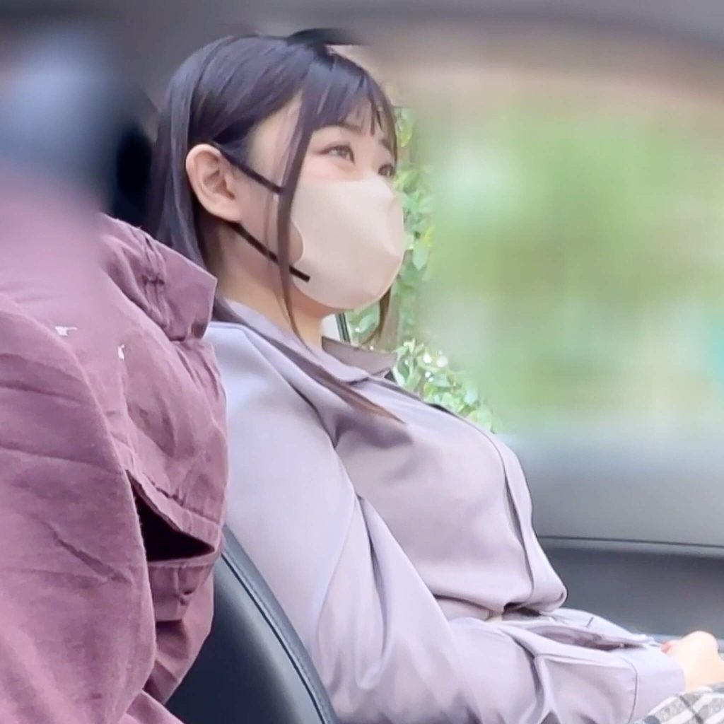 SNP-013 snp013 小梅えな