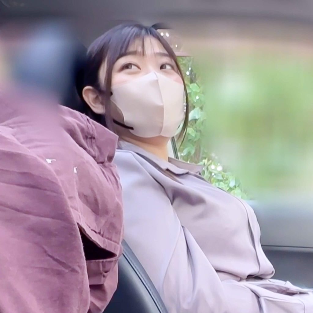 SNP-013 snp013 小梅えな