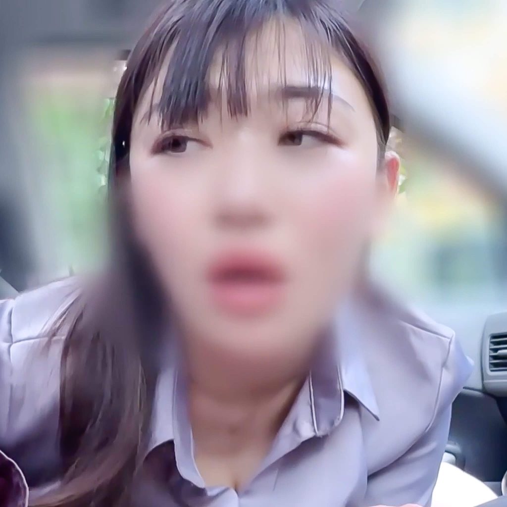 SNP-013 snp013 小梅えな