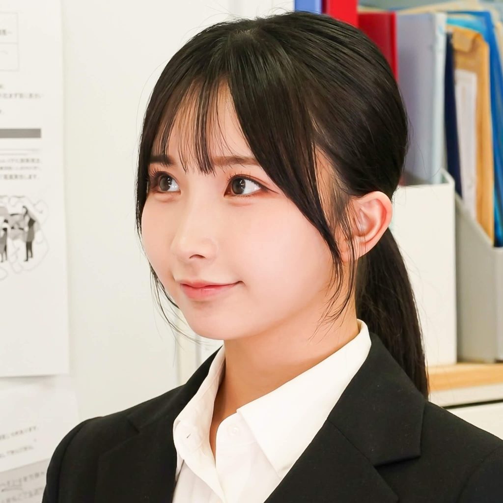 SPAY-741 spay741 由良かな