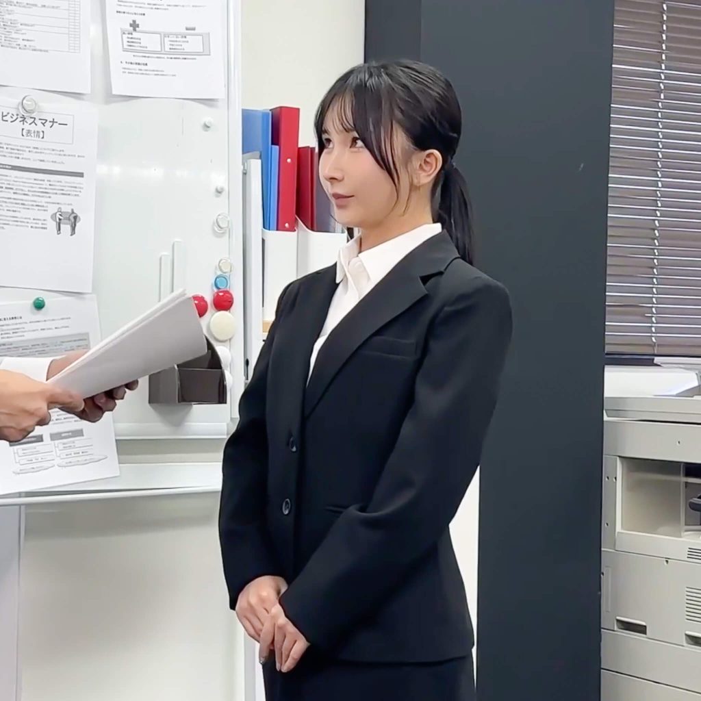 SPAY-741 spay741 由良かな