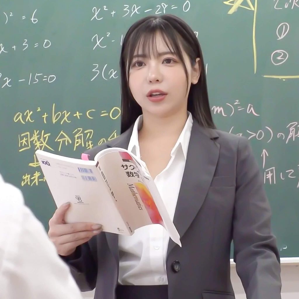 SPAY-746 spay746 吉澤友貴