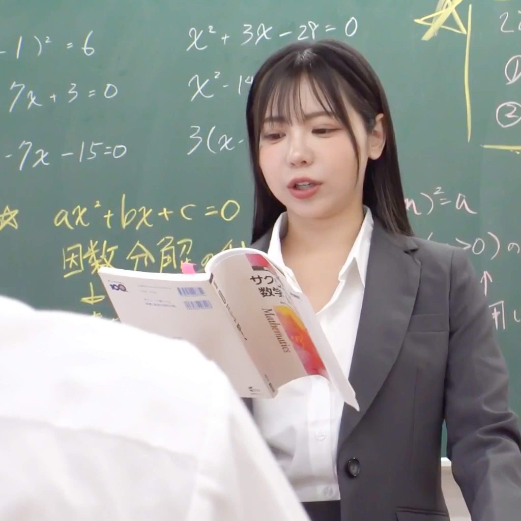 SPAY-746 spay746 吉澤友貴