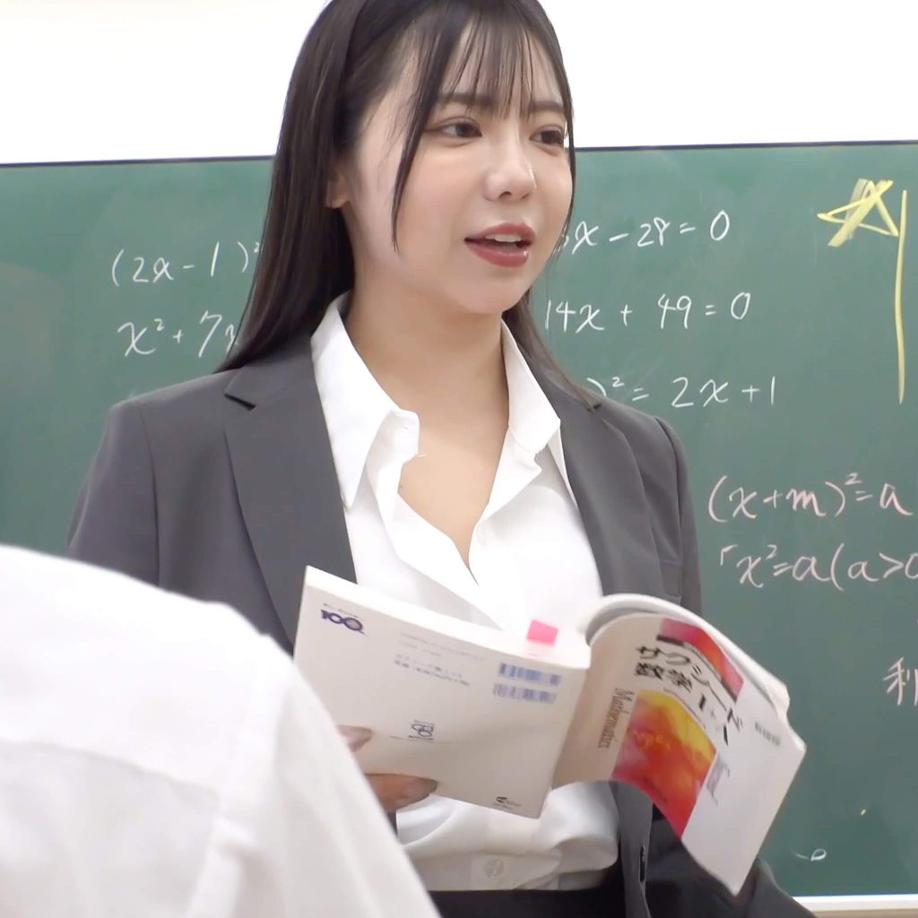 spay746 SPAY-746 吉澤友貴