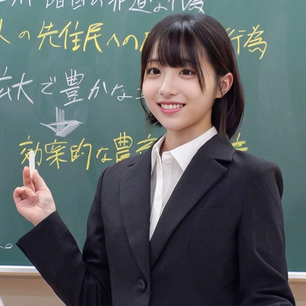 SPAY-748 spay748 小島みこ