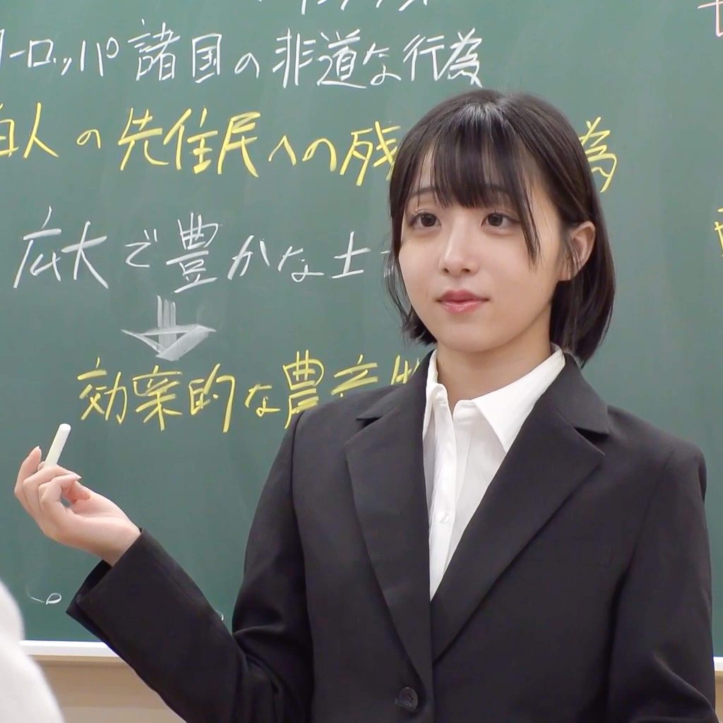 SPAY-748 spay748 小島みこ