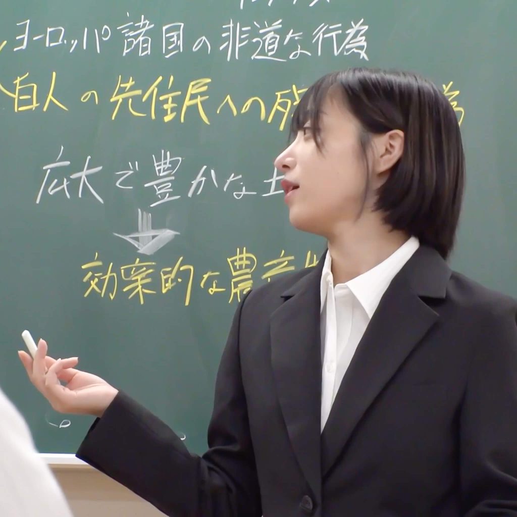 SPAY-748 spay748 小島みこ