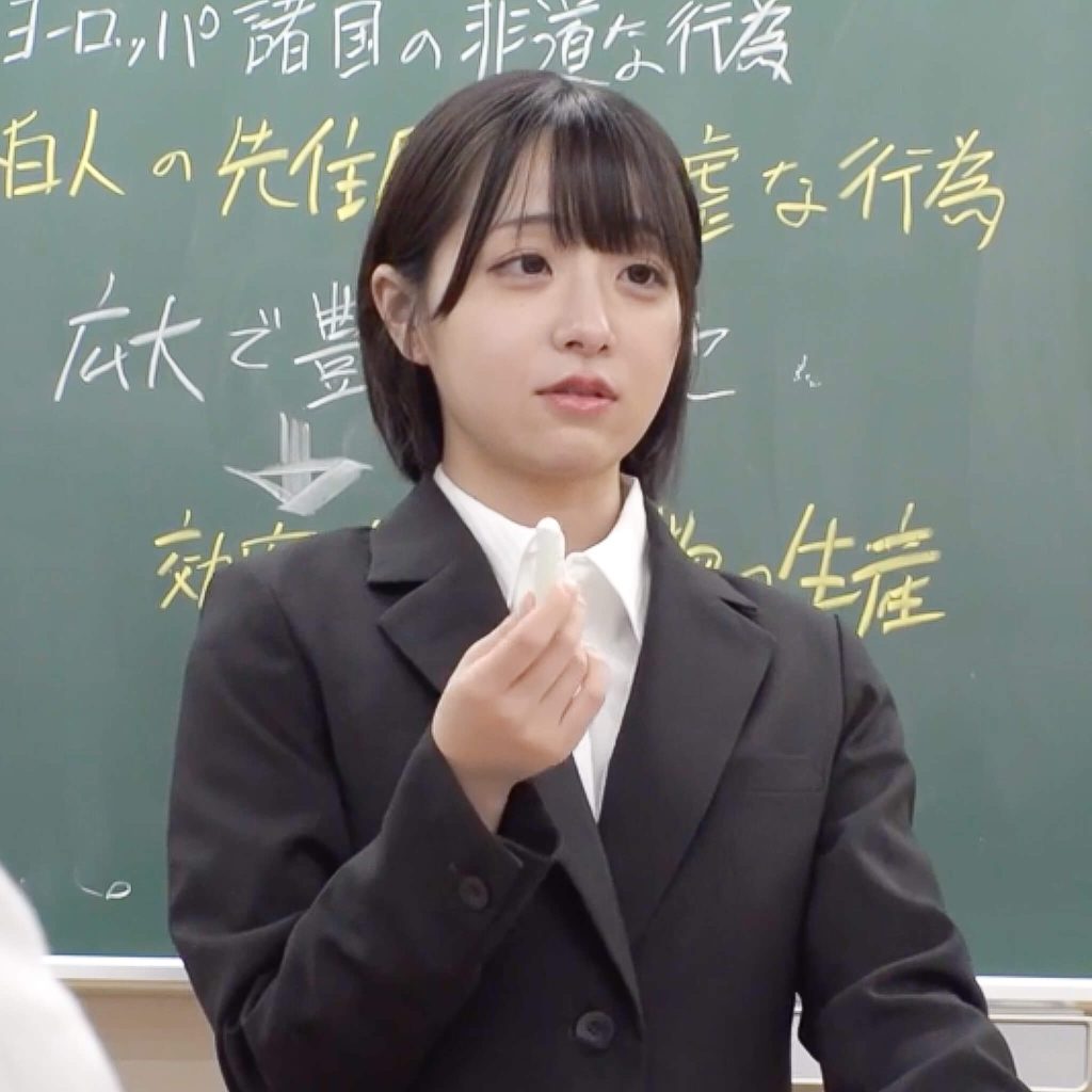 spay748 SPAY-748 小島みこ