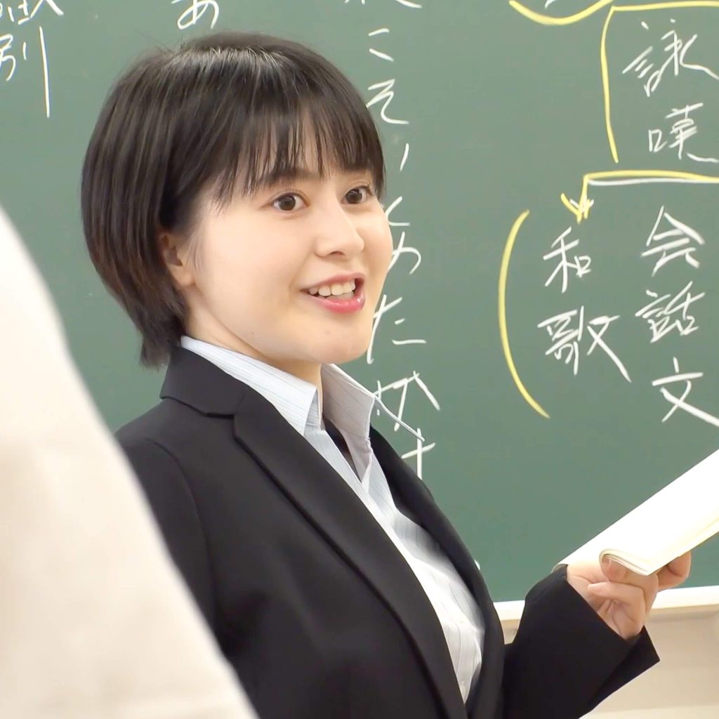 SPAY-749 spay749 鳥希はな