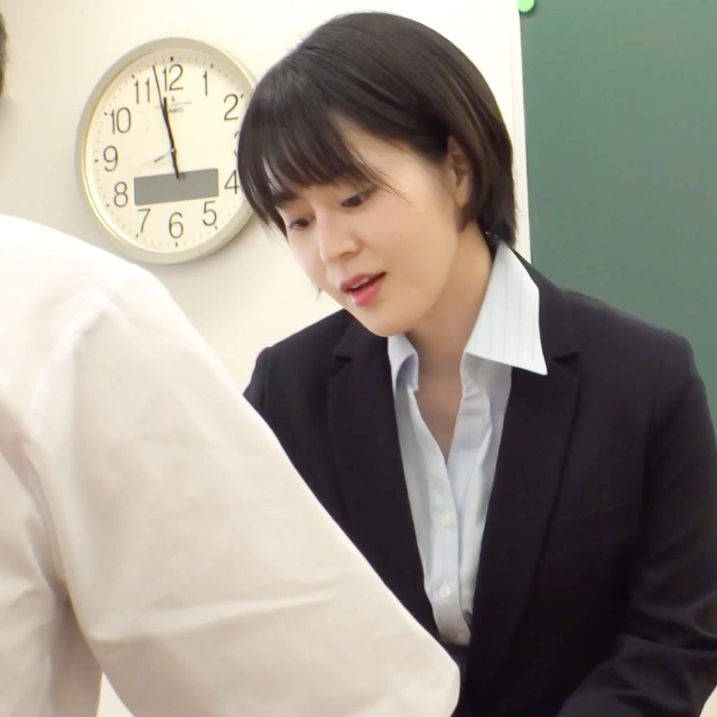 SPAY-749 spay749 鳥希はな