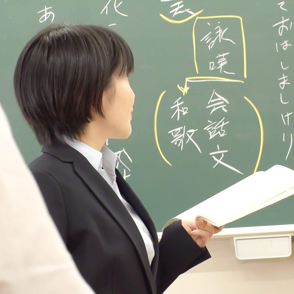 SPAY-749 spay749 鳥希はな