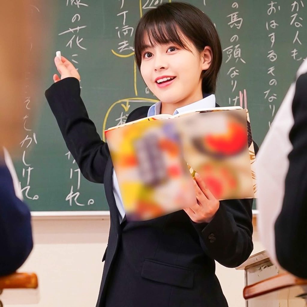 SPAY-749 spay749 鳥希はな