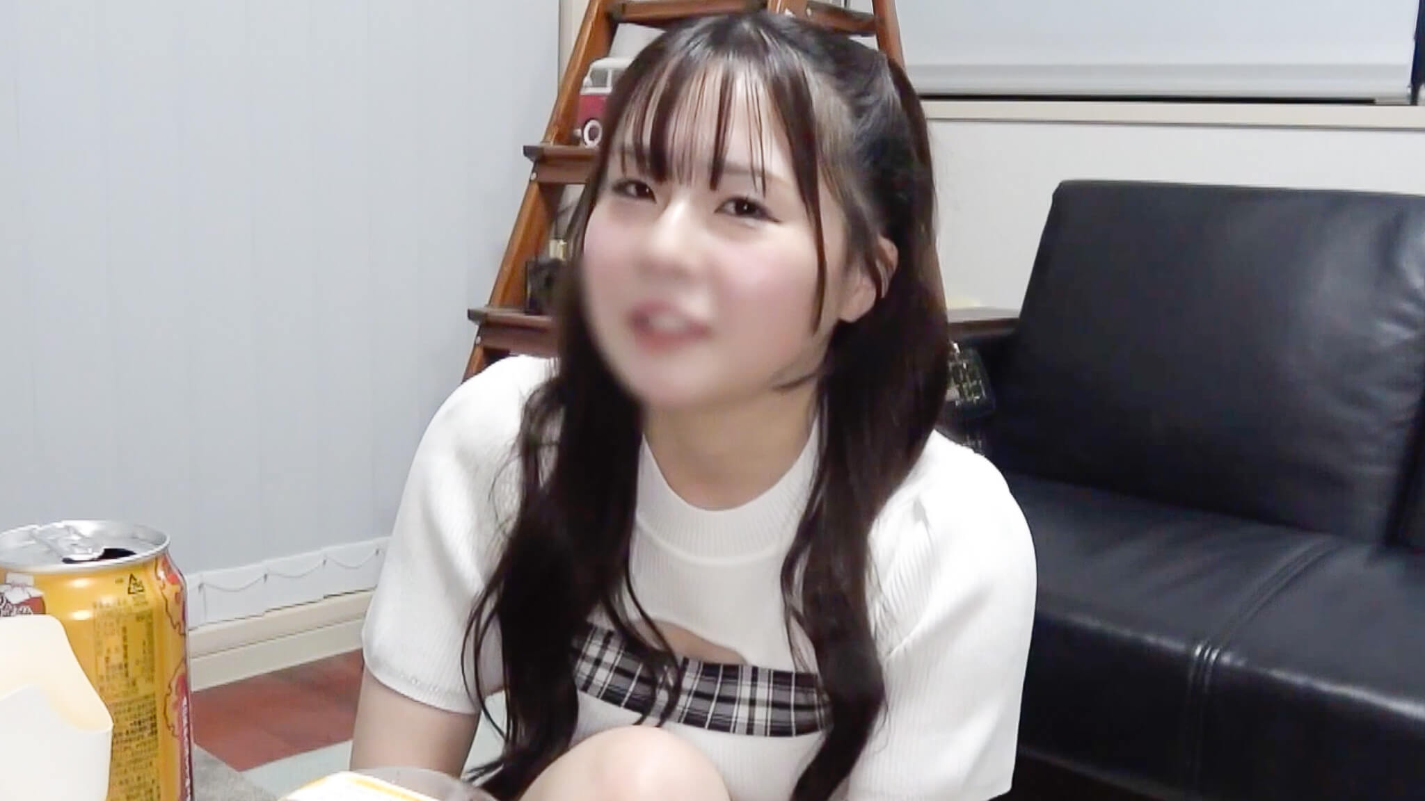 sth132 STH-132 桜庭ももな