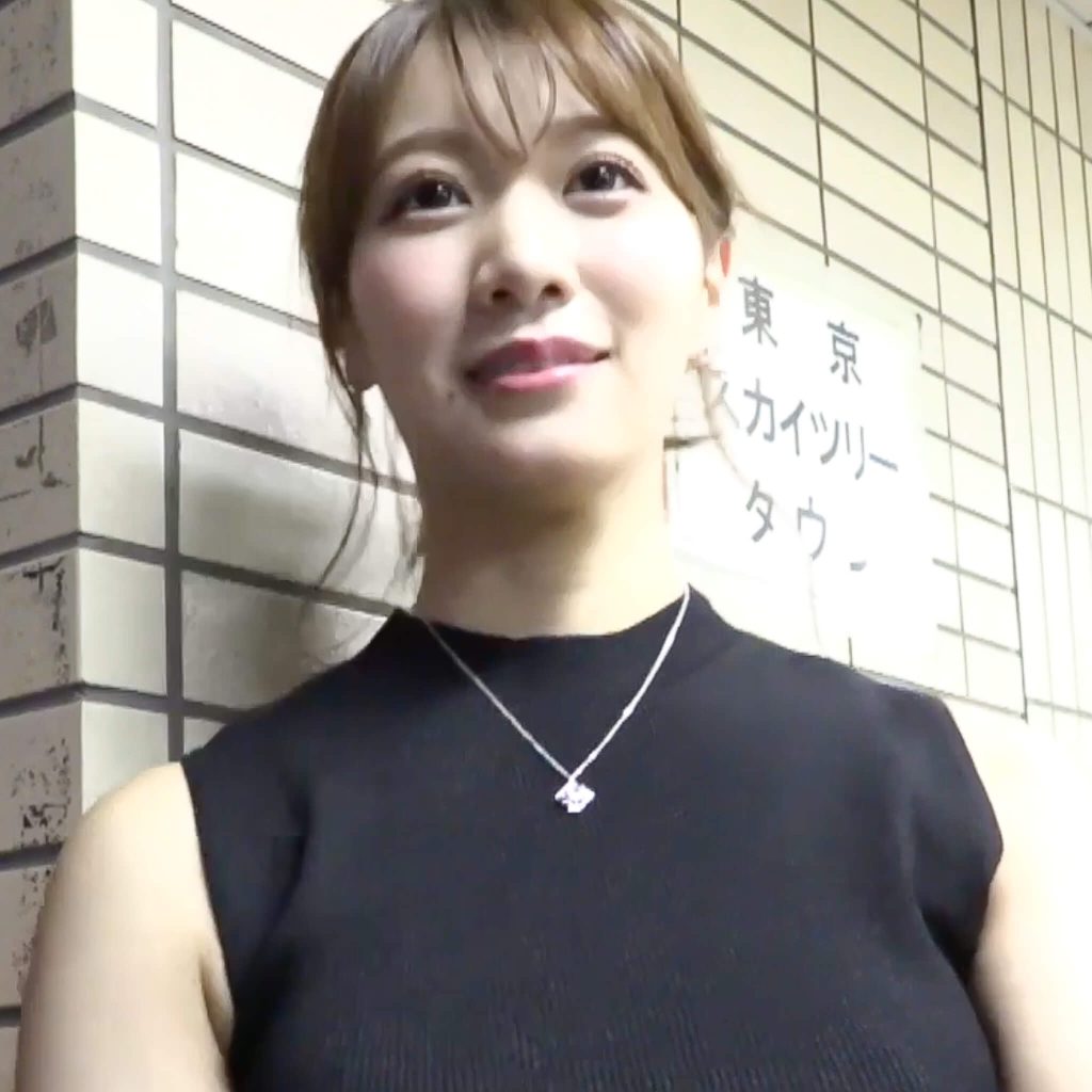 TKK-084 tkk084 蒼乃美月