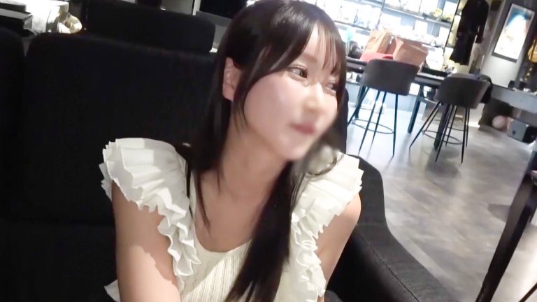tow043 TOW-043 依本しおり
