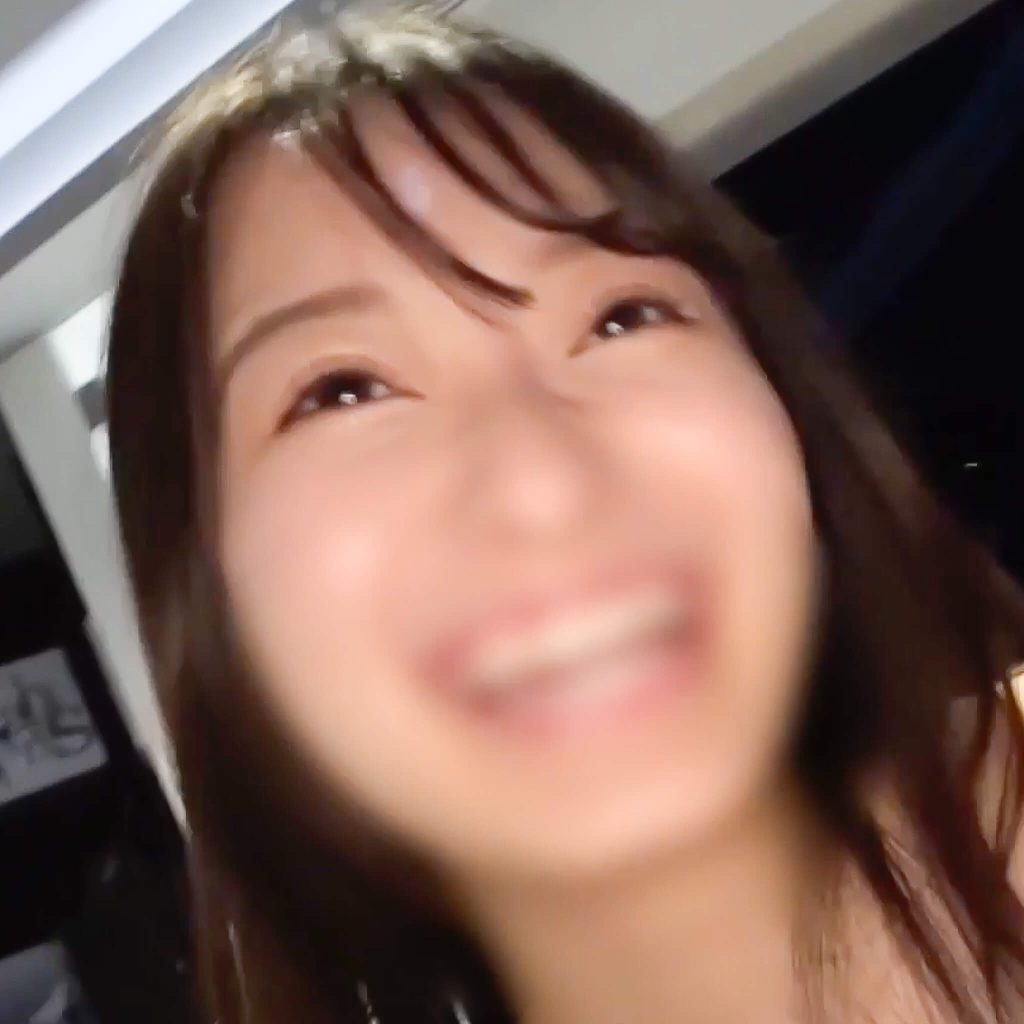 twt-002 twt002 花守夏歩