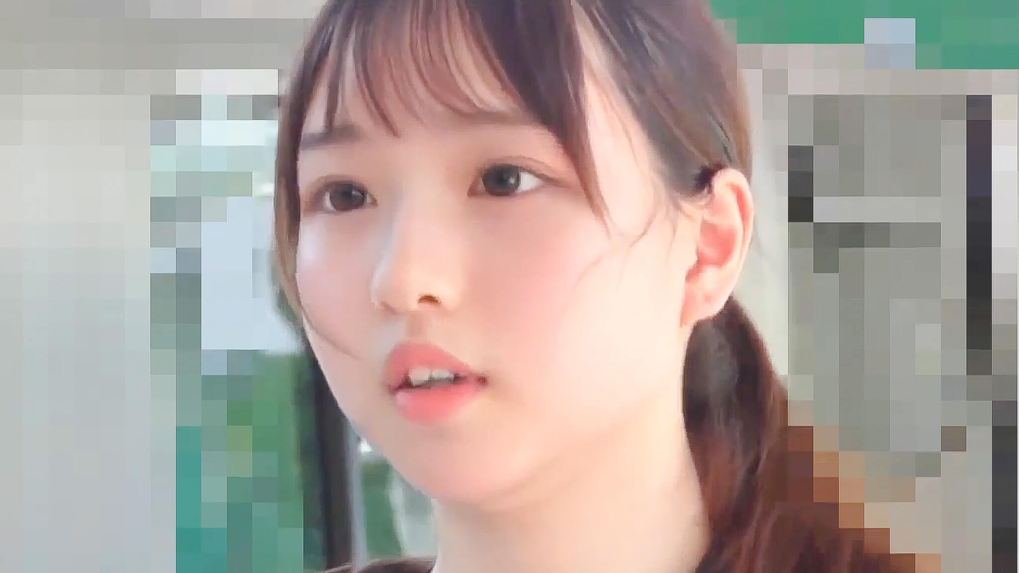 y026 Y-026 夢川りあ