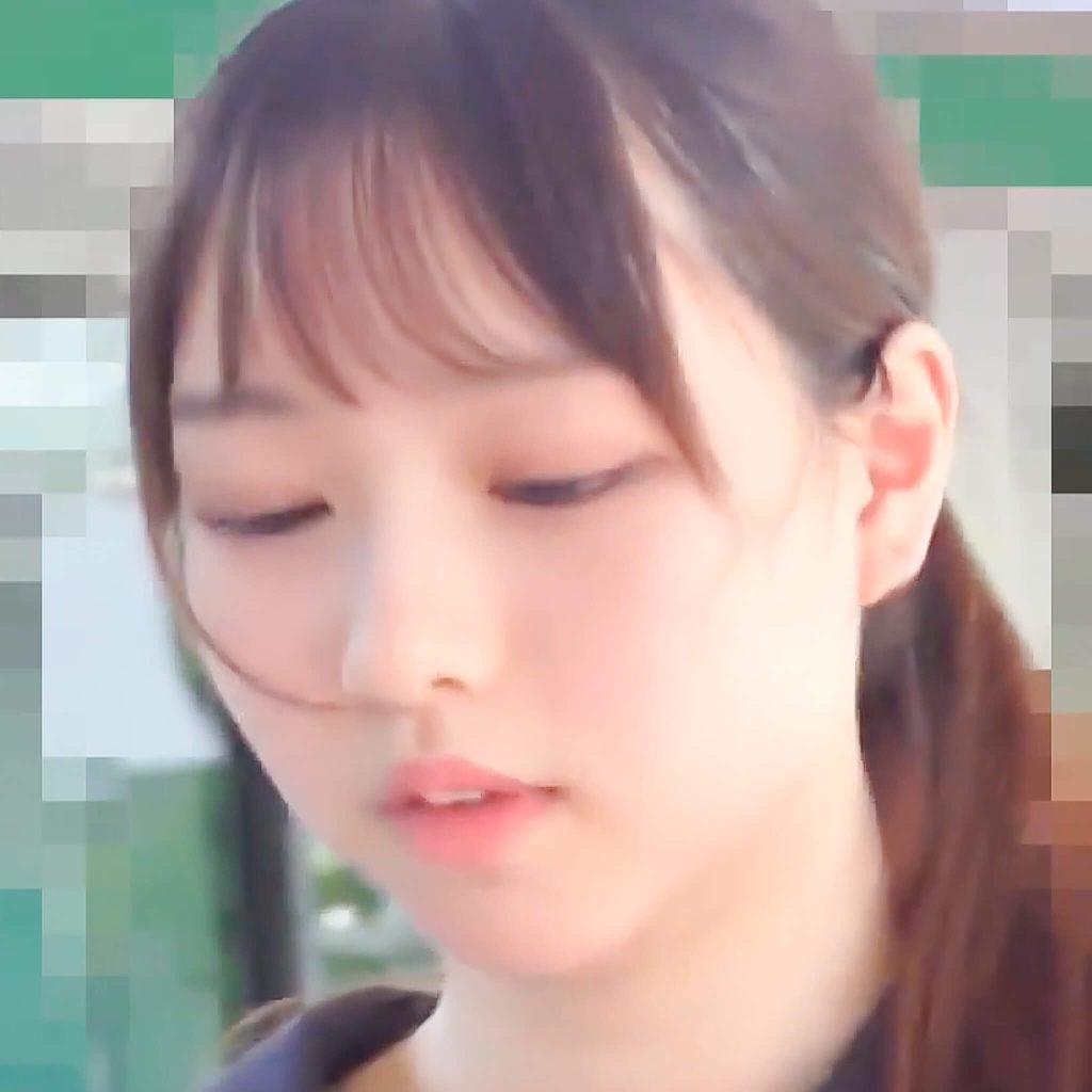 y026 Y-026 夢川りあ