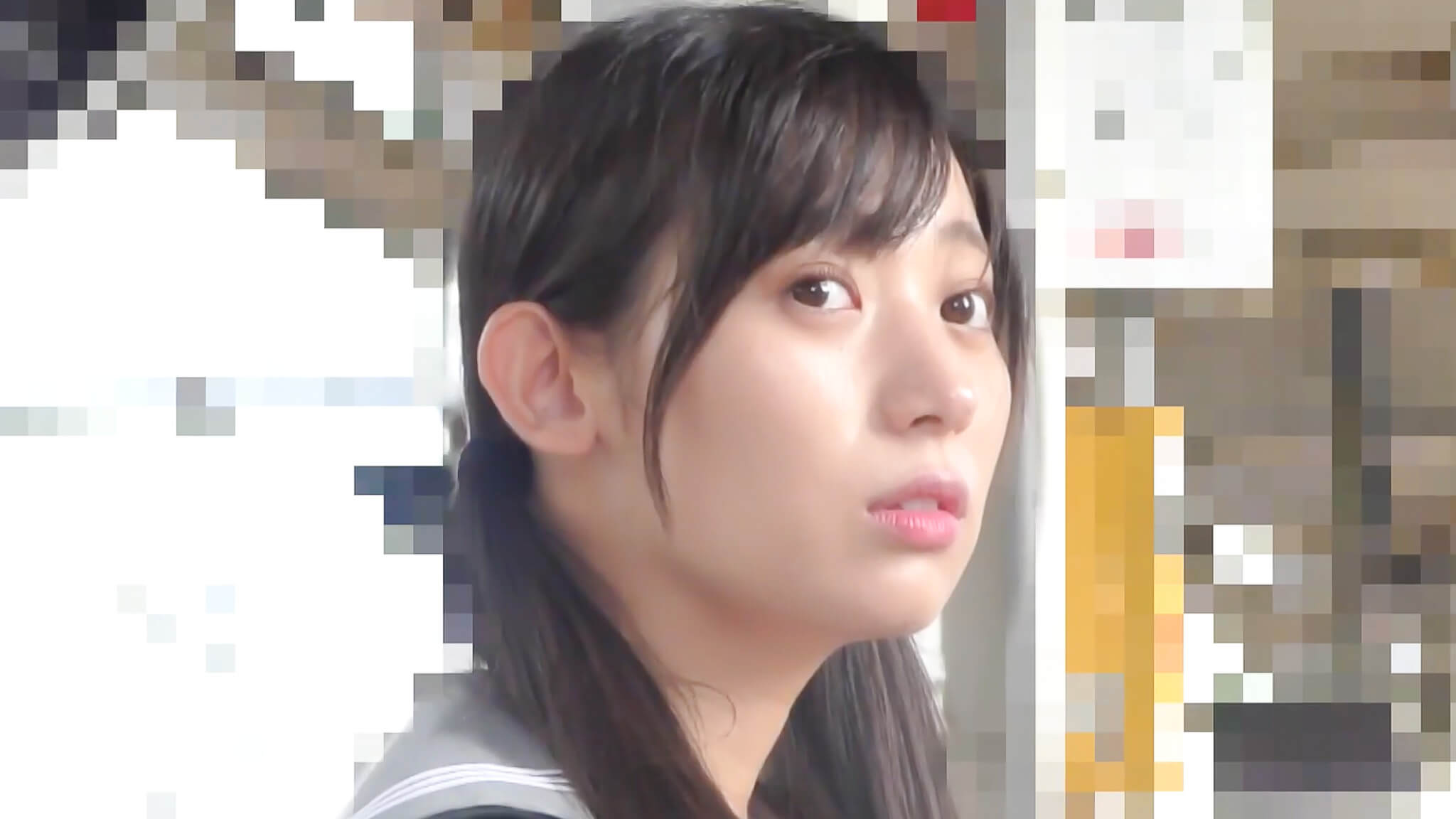 y062 Y-062 宇流木さらら