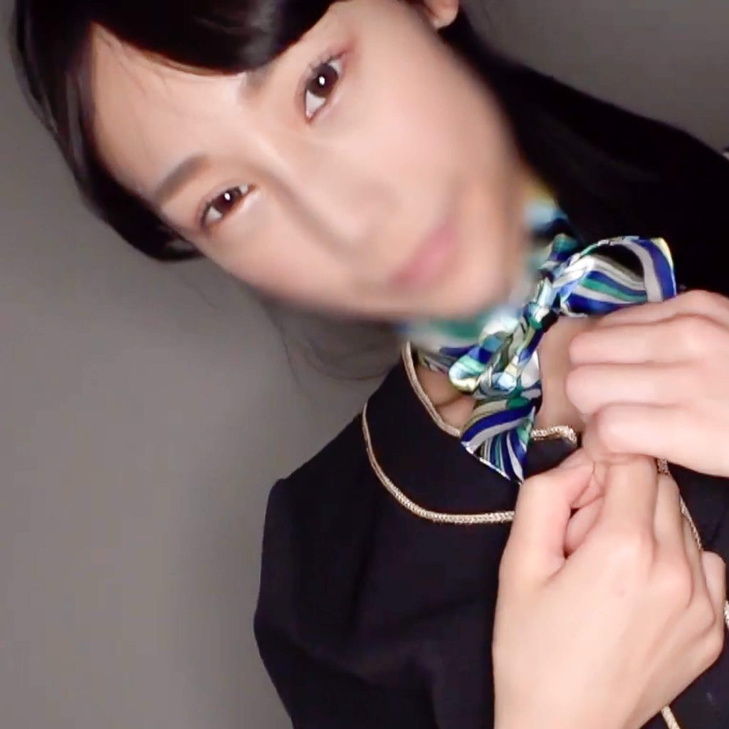 zake024 ZAKE-024 白浜果歩