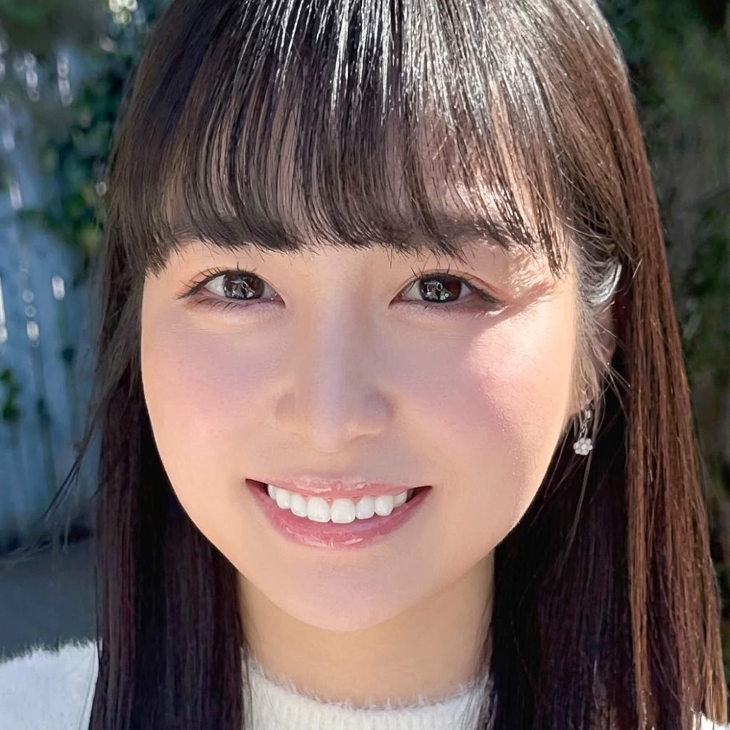 NAMH-038 1namh00038 本城はな