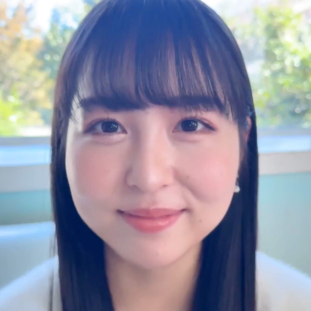 NAMH-038 1namh00038 本城はな