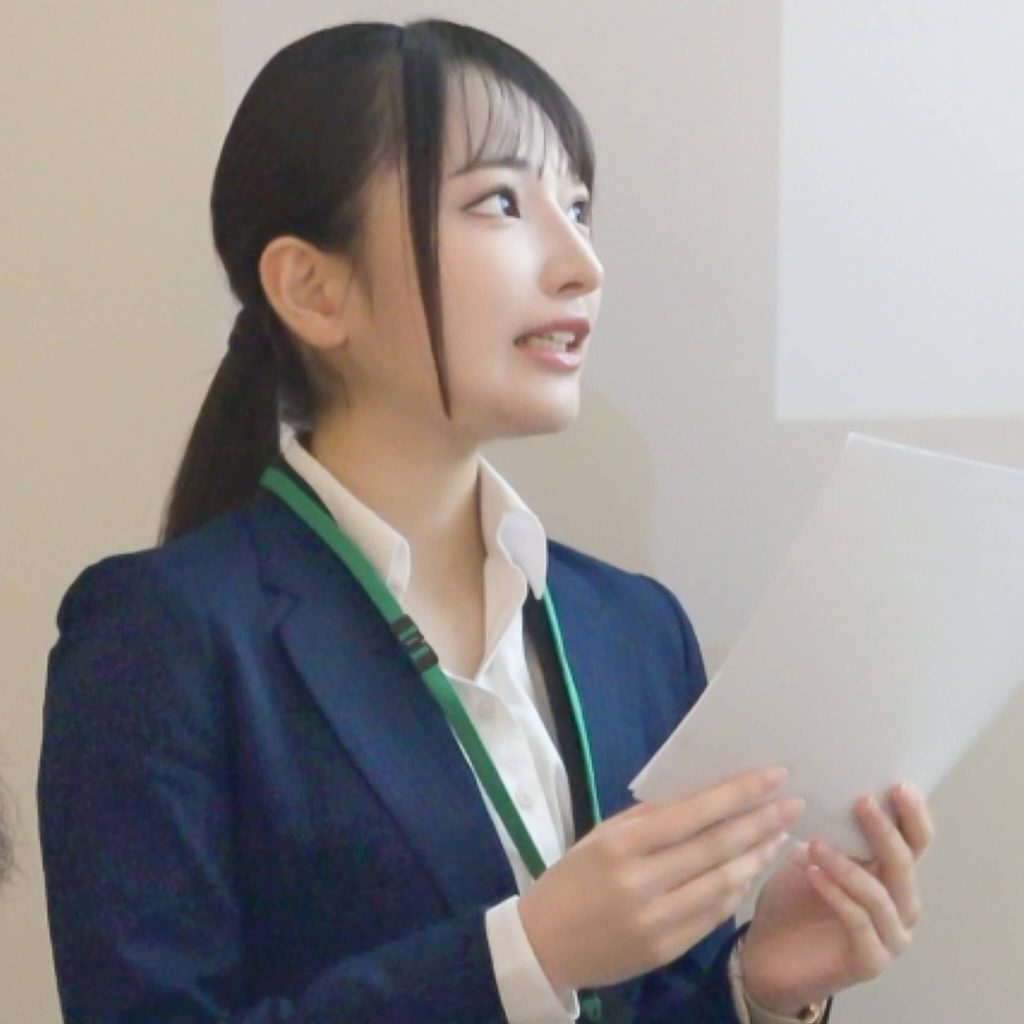 300MIUM-1388 平山羽那 PRESTIGE PREMIUM