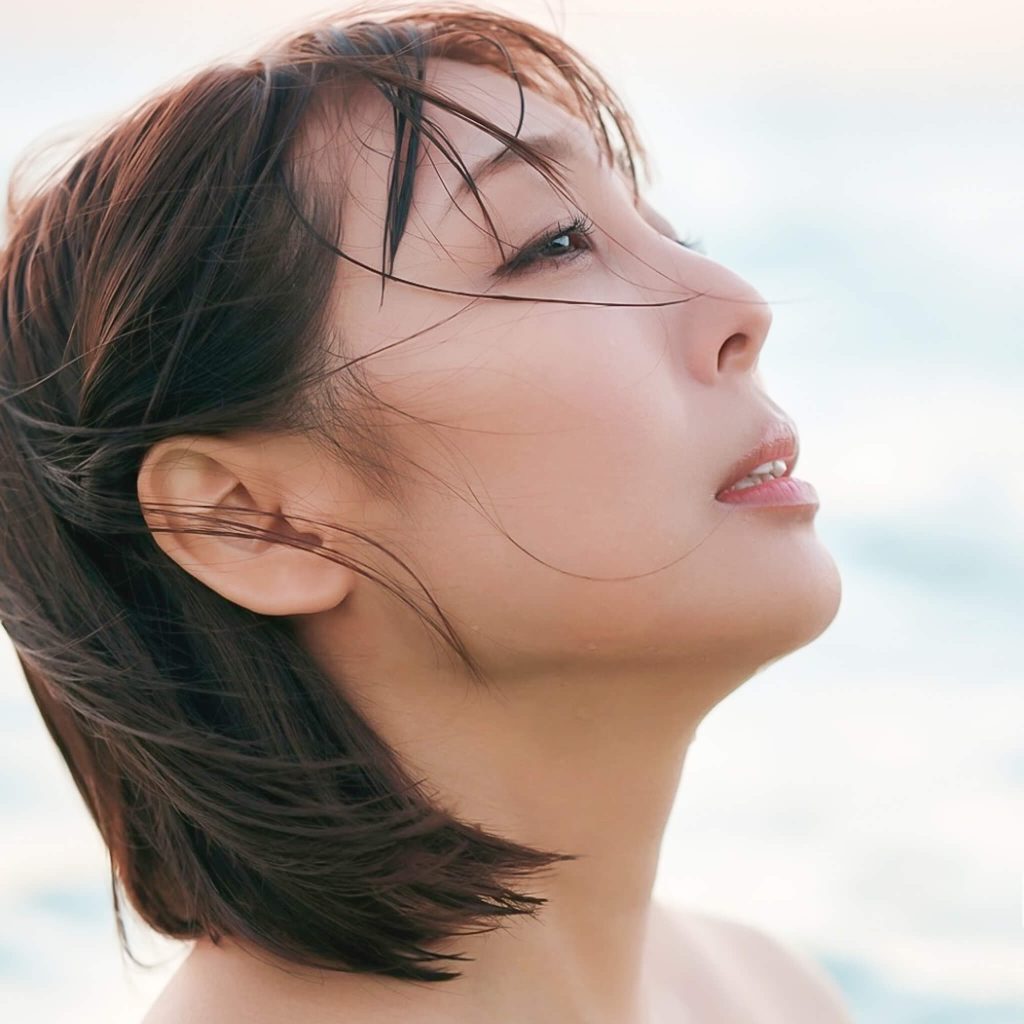 PPF-001 5821ppf00001 麻倉まりな