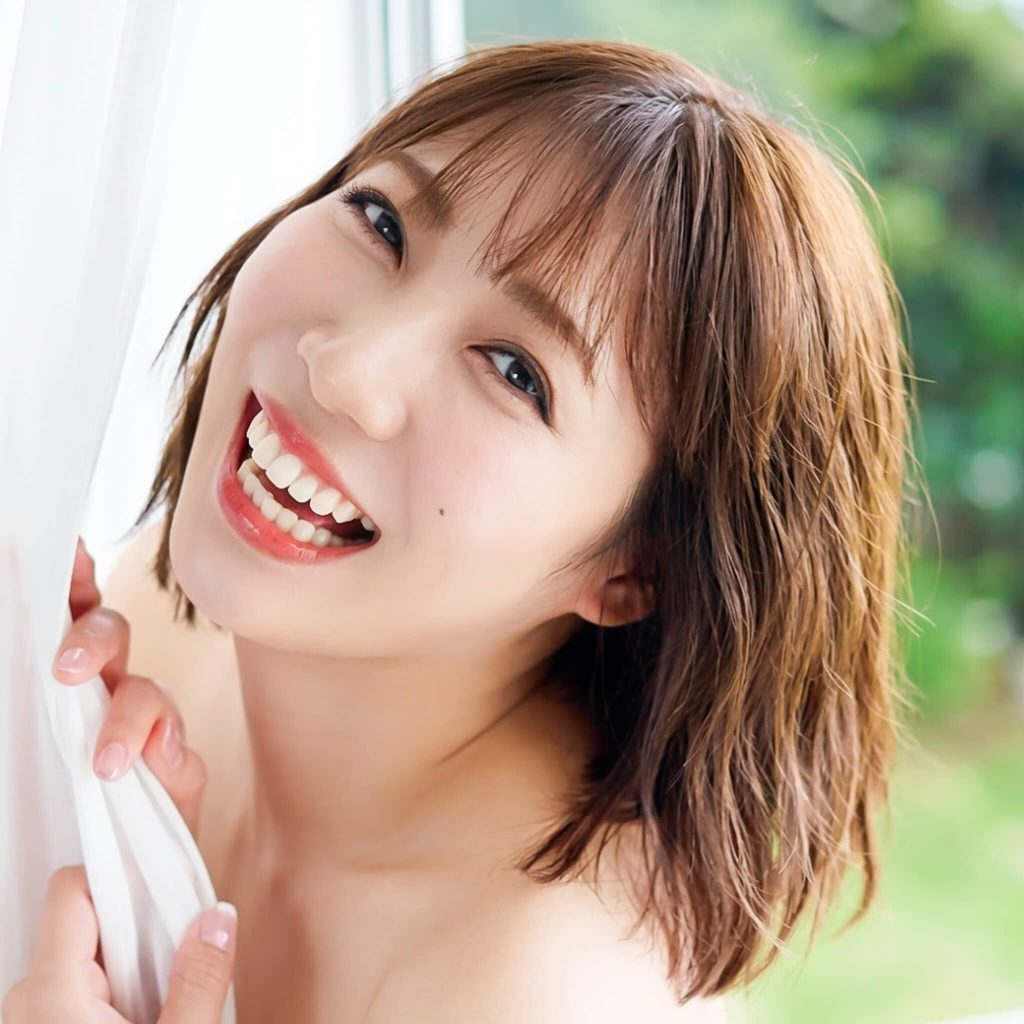PPF-001 5821ppf00001 麻倉まりな